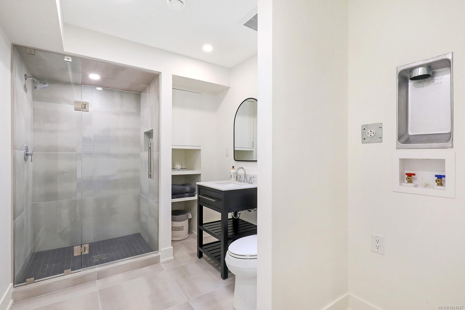 177 Sunningdale Rd East, Qualicum Beach, BC