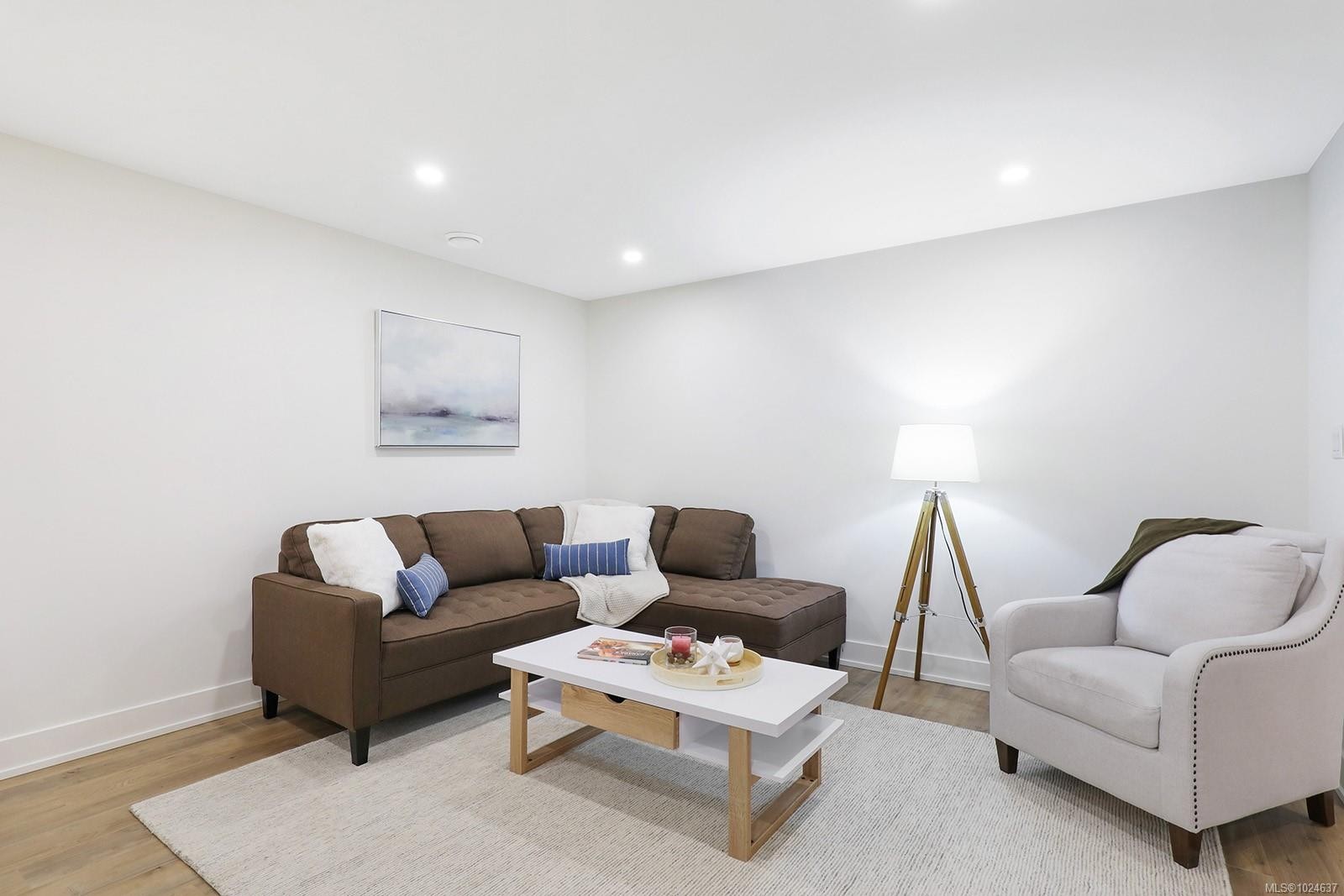 177 Sunningdale Rd East, Qualicum Beach, BC