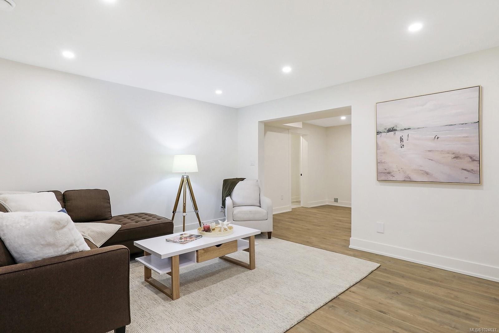 177 Sunningdale Rd East, Qualicum Beach, BC