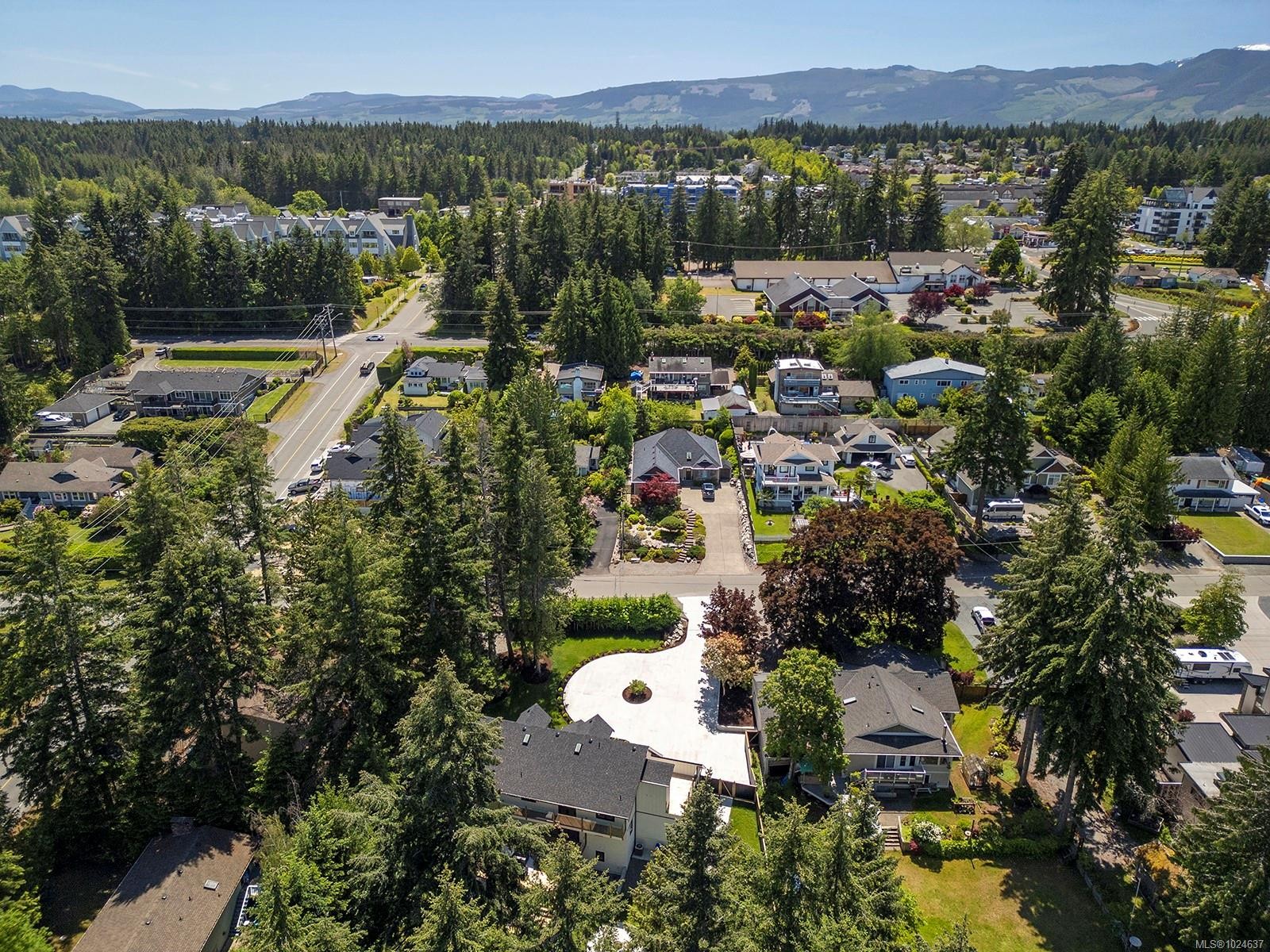 177 Sunningdale Rd East, Qualicum Beach, BC