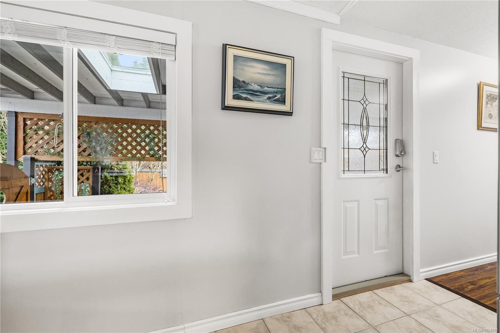 58-1901 Ryan Rd East, Comox, BC