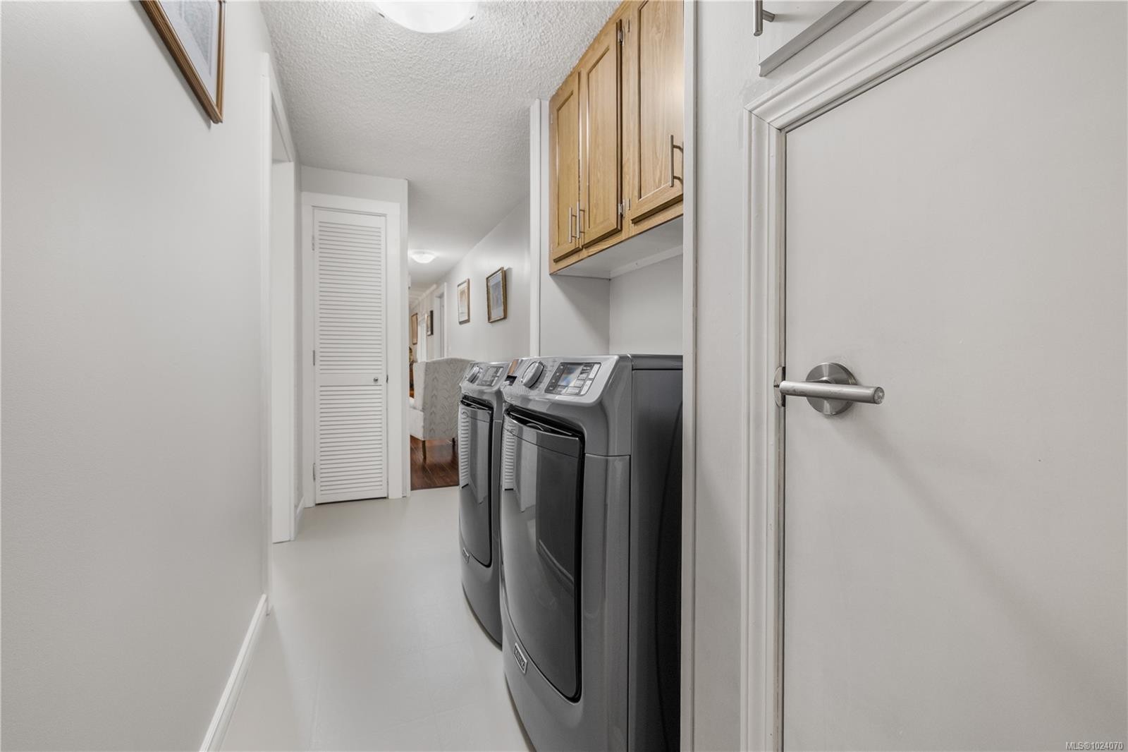 58-1901 Ryan Rd East, Comox, BC