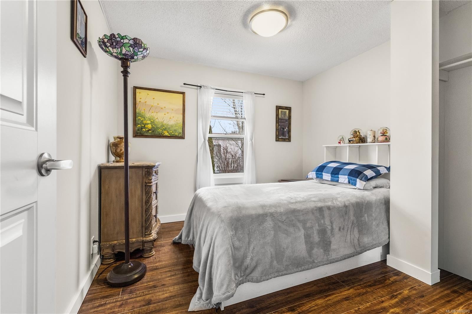 58-1901 Ryan Rd East, Comox, BC