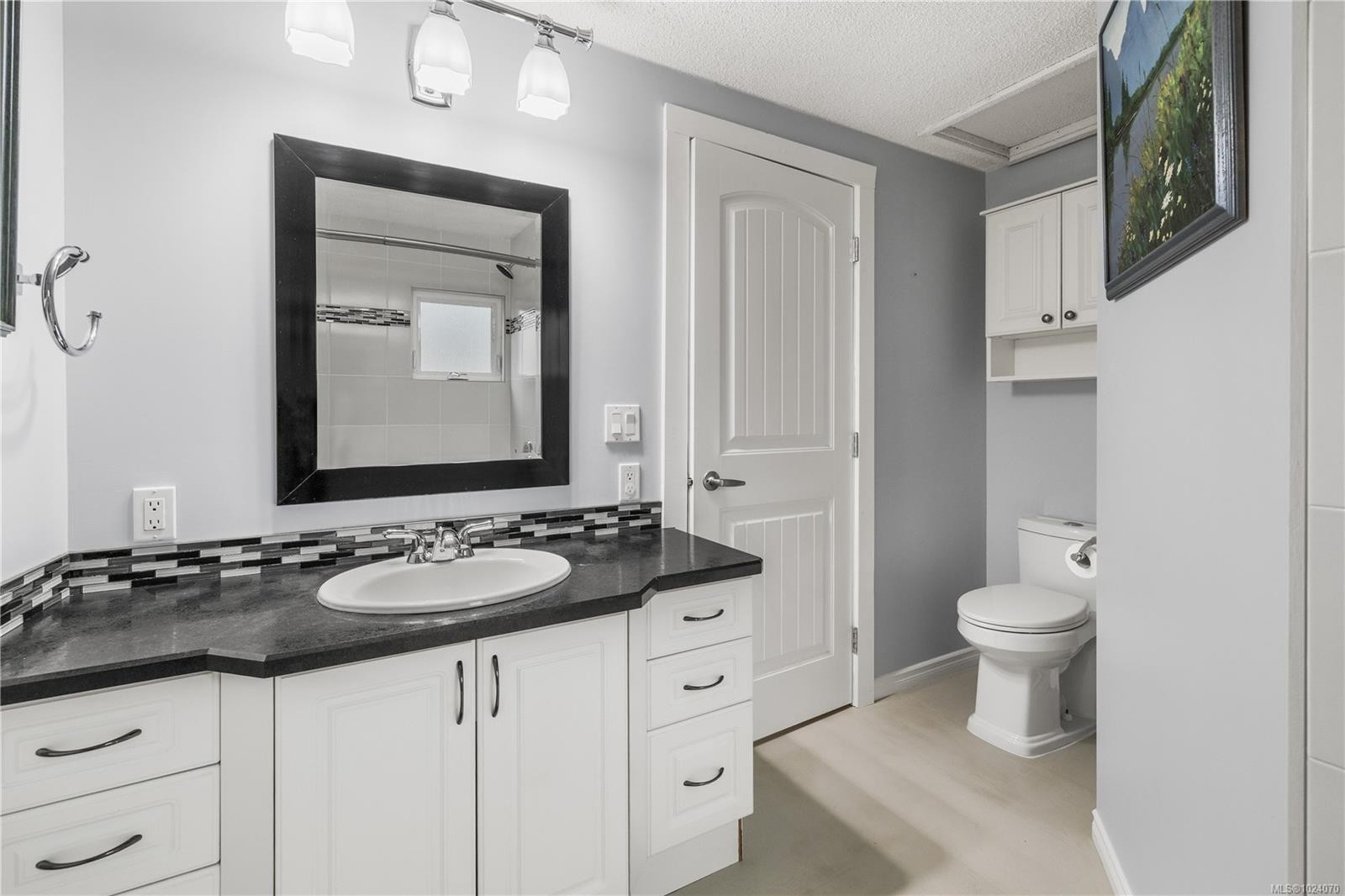 58-1901 Ryan Rd East, Comox, BC