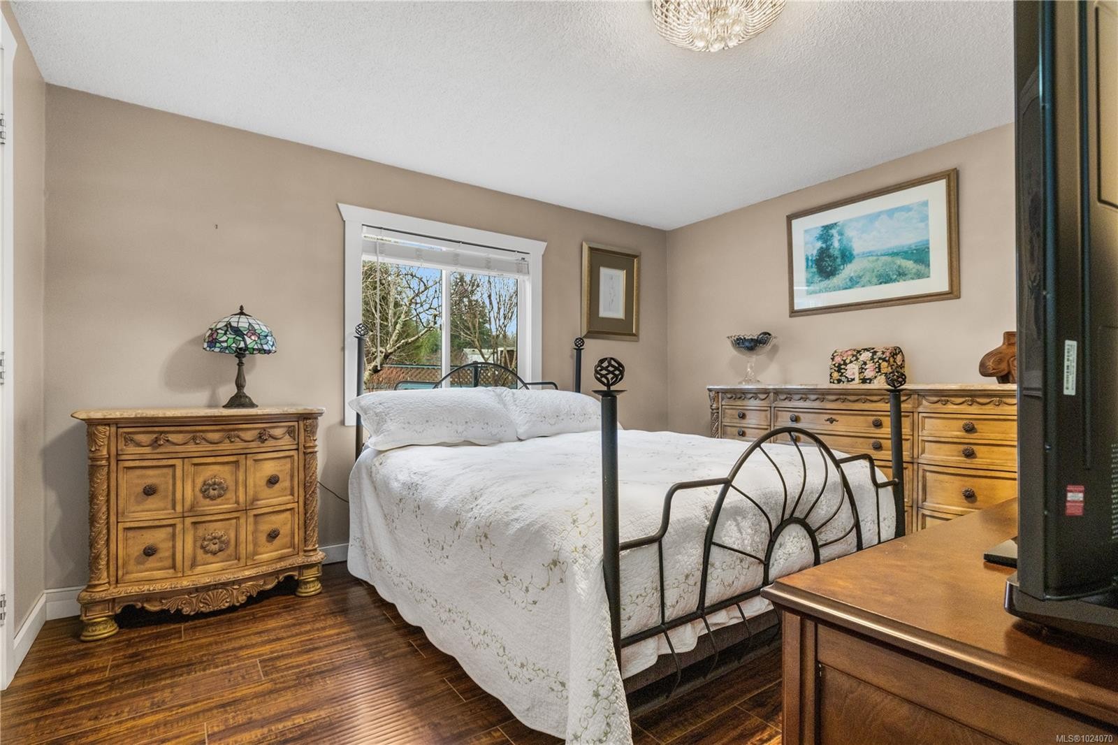 58-1901 Ryan Rd East, Comox, BC