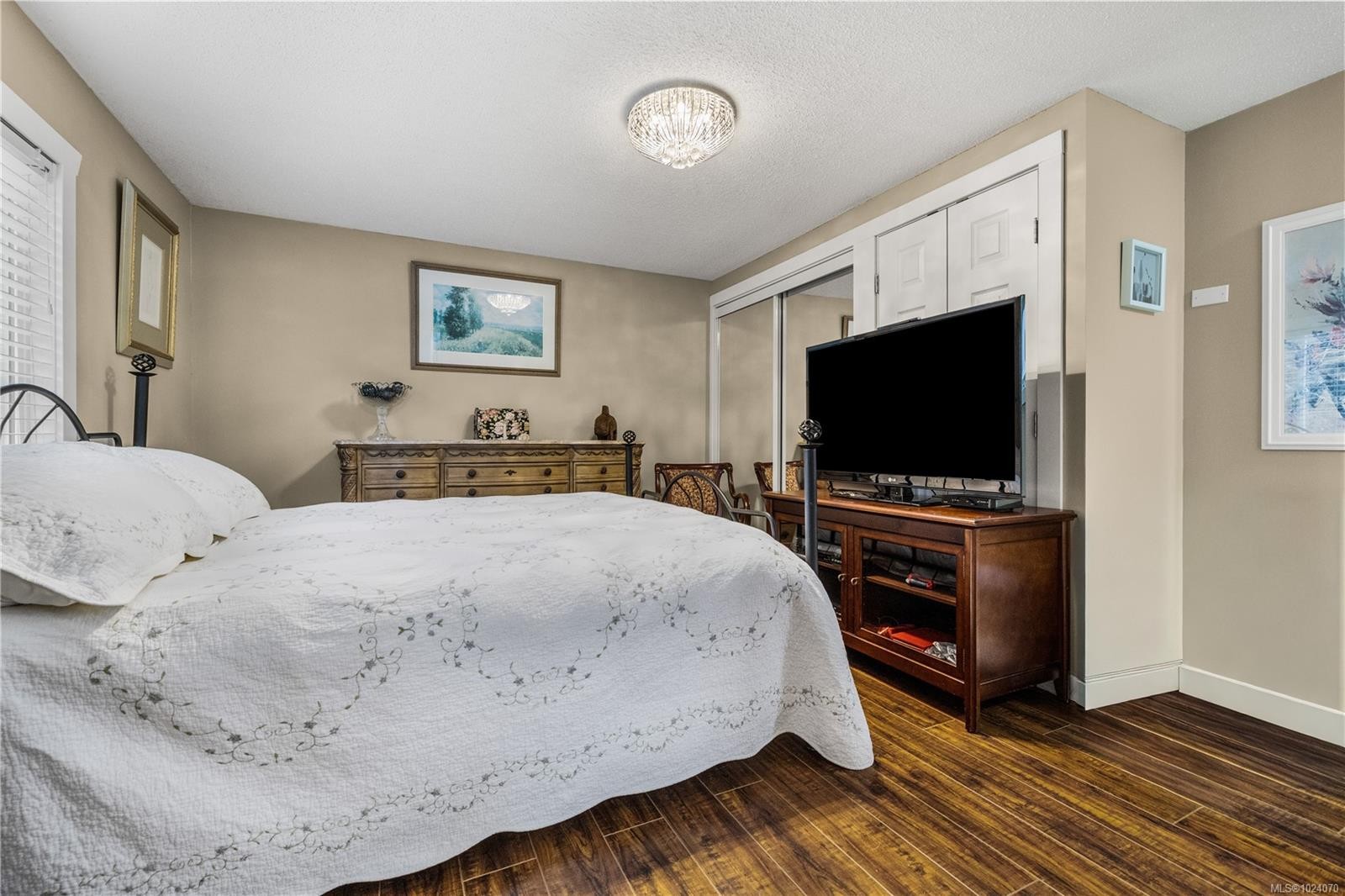 58-1901 Ryan Rd East, Comox, BC