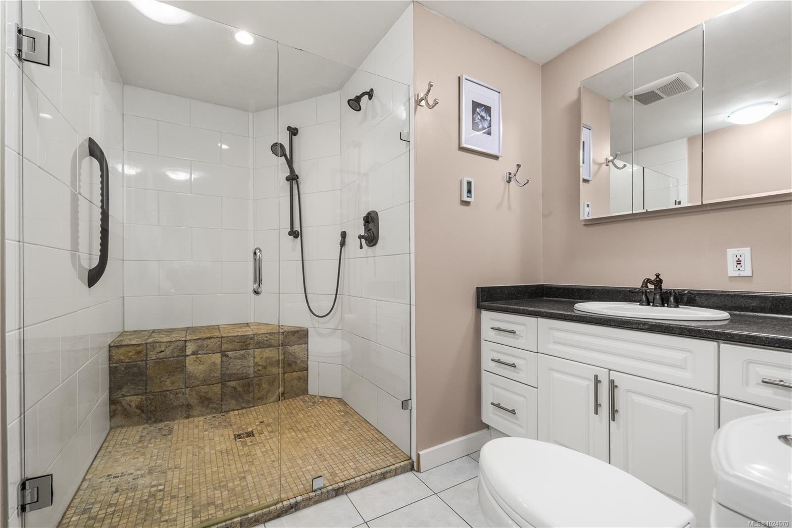 58-1901 Ryan Rd East, Comox, BC