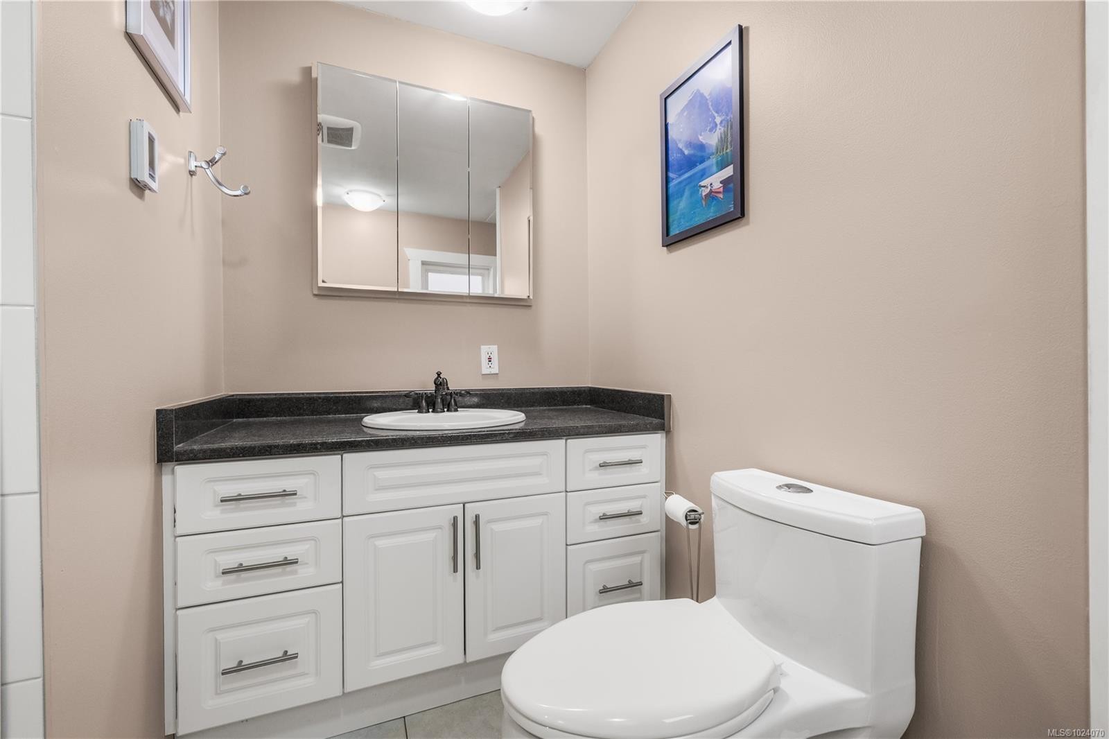 58-1901 Ryan Rd East, Comox, BC