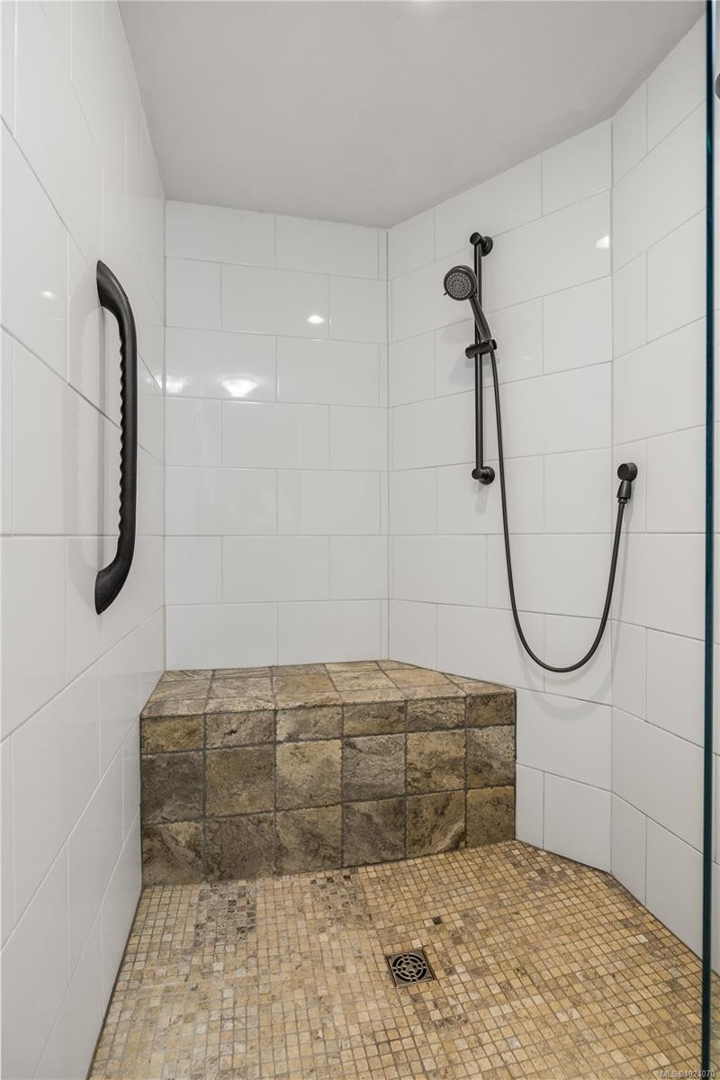 58-1901 Ryan Rd East, Comox, BC