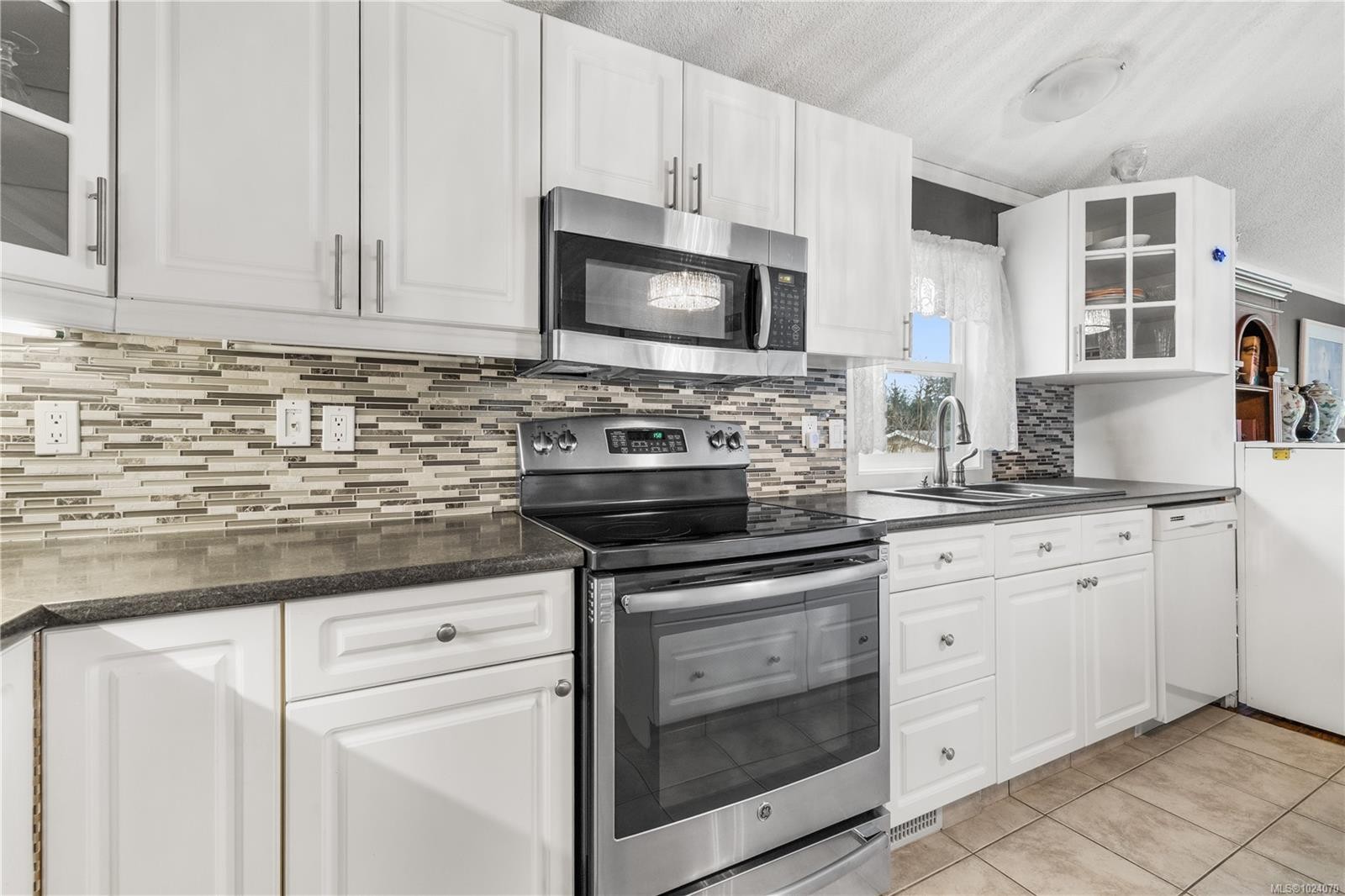 58-1901 Ryan Rd East, Comox, BC