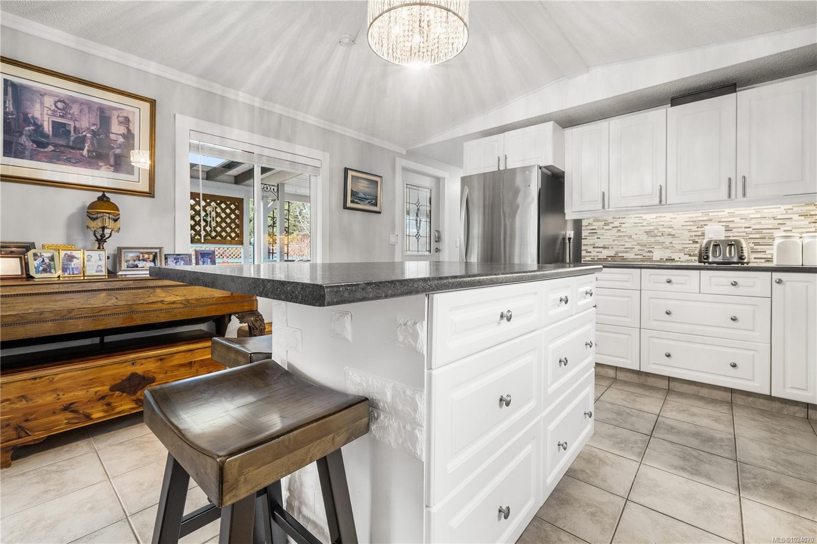 58-1901 Ryan Rd East, Comox, BC