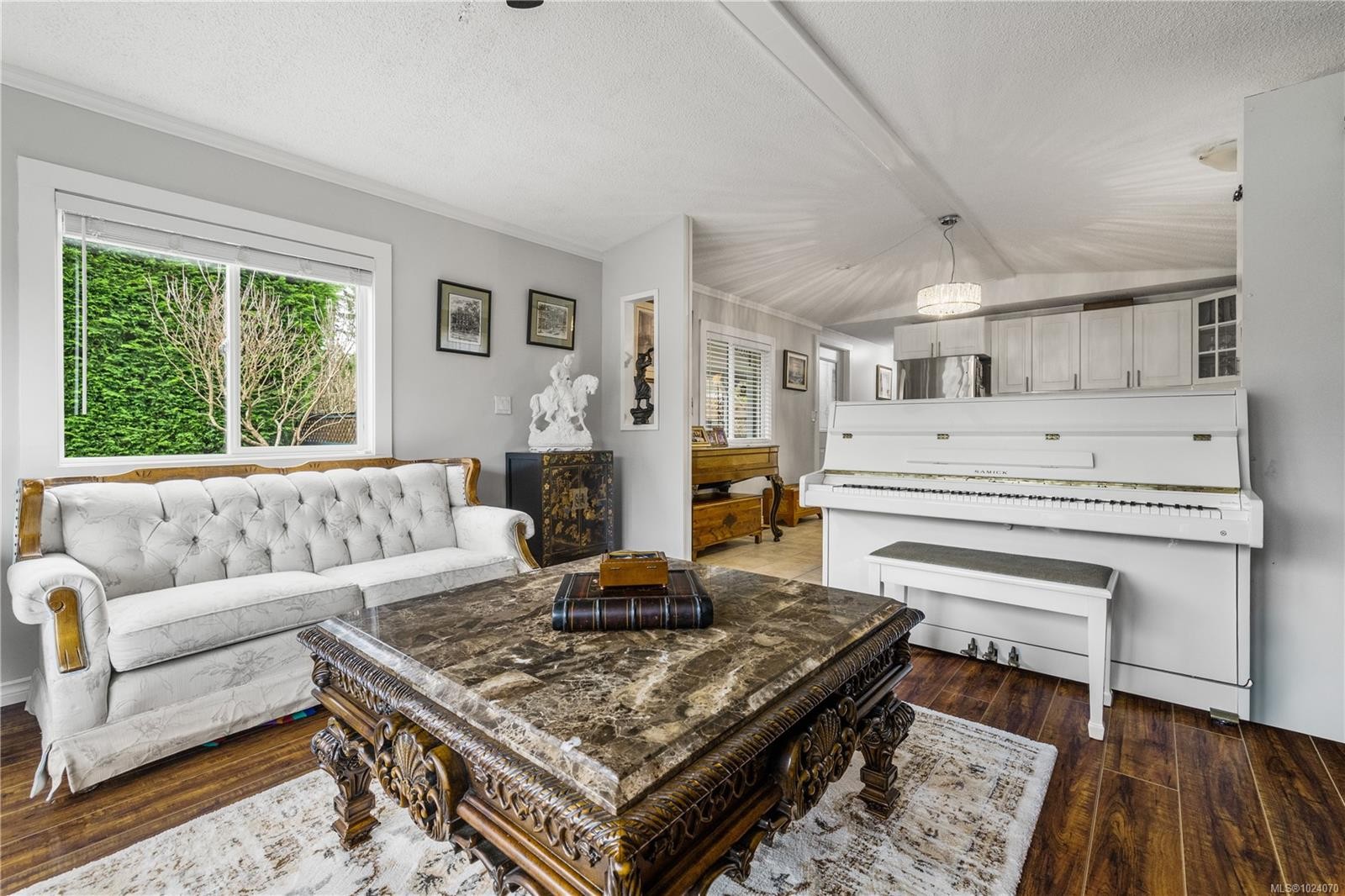 58-1901 Ryan Rd East, Comox, BC