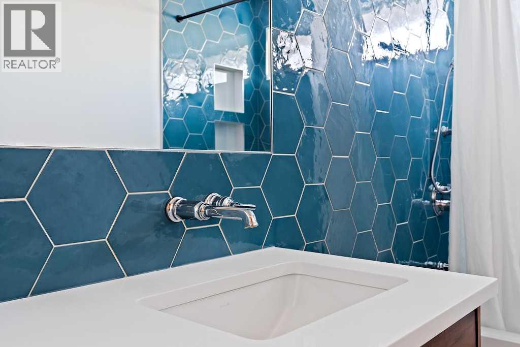 108 Lynnbrook Bay Se, Calgary, AB - Other