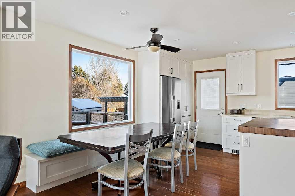 108 Lynnbrook Bay Se, Calgary, AB - Indoor