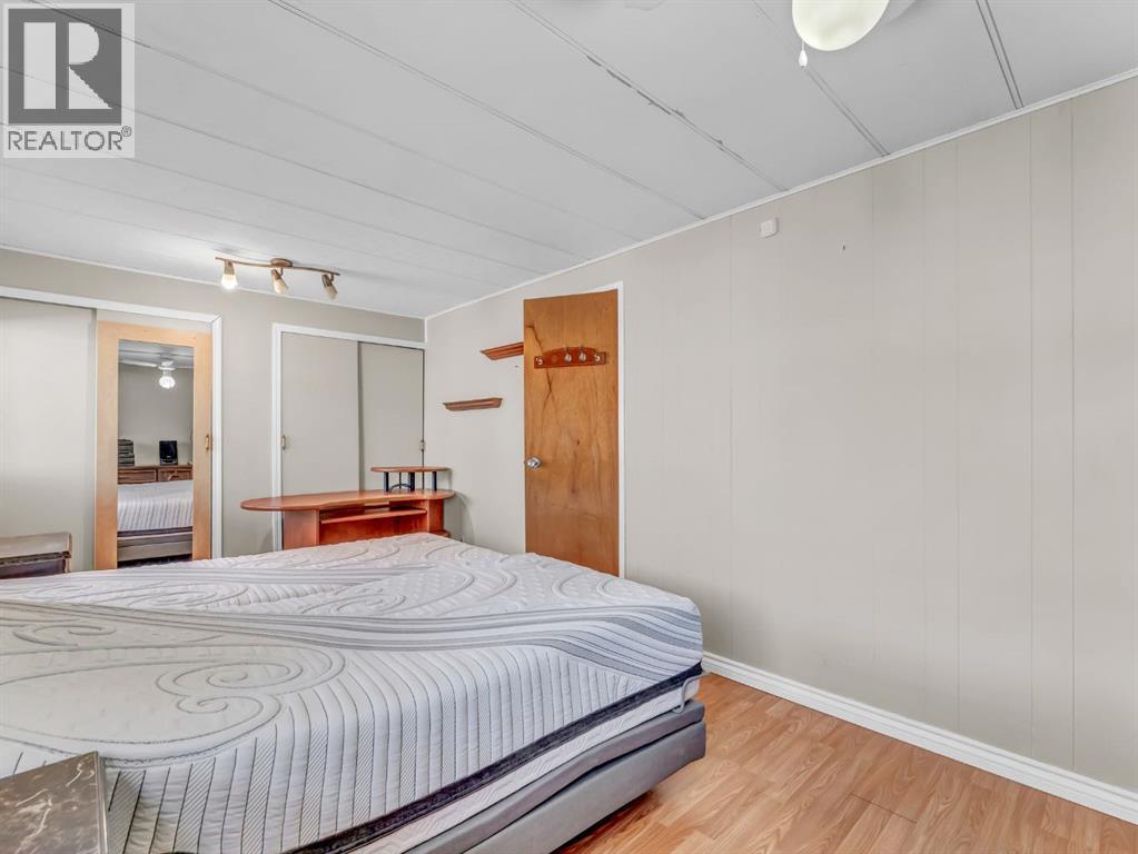 93, 4000 13 Avenue Se, Medicine Hat, AB