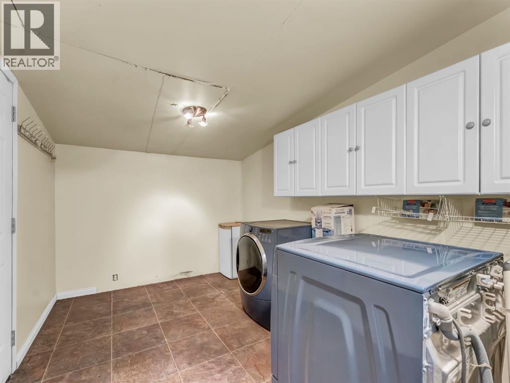 93, 4000 13 Avenue Se, Medicine Hat, AB