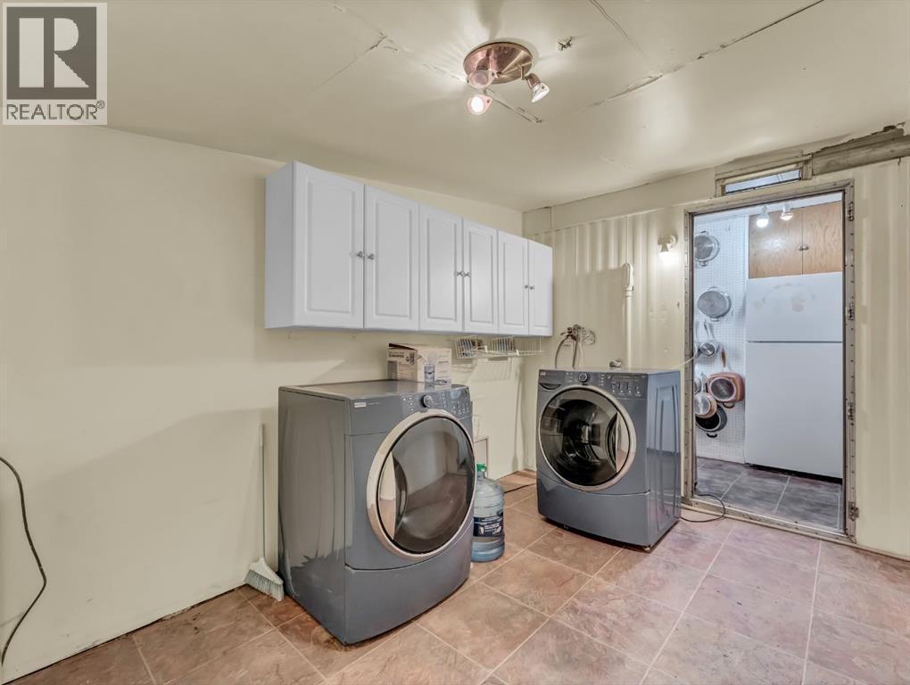 93, 4000 13 Avenue Se, Medicine Hat, AB