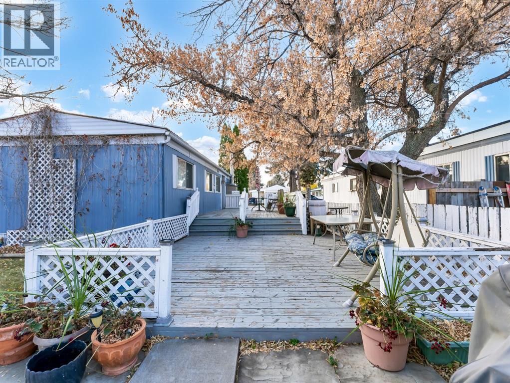 93, 4000 13 Avenue Se, Medicine Hat, AB