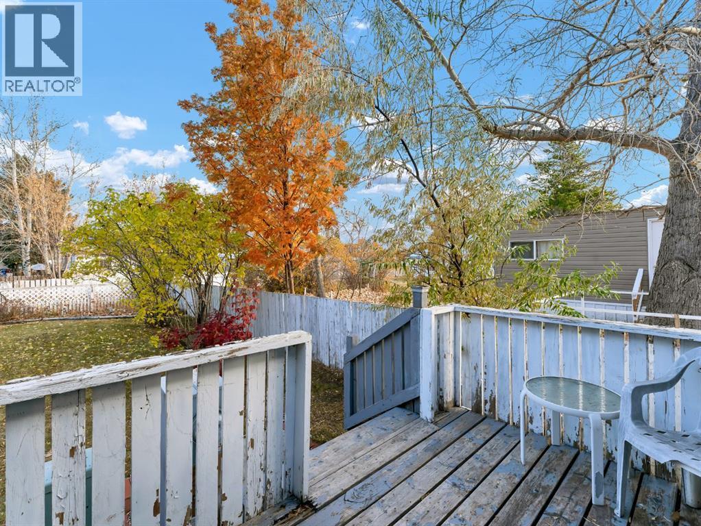 93, 4000 13 Avenue Se, Medicine Hat, AB