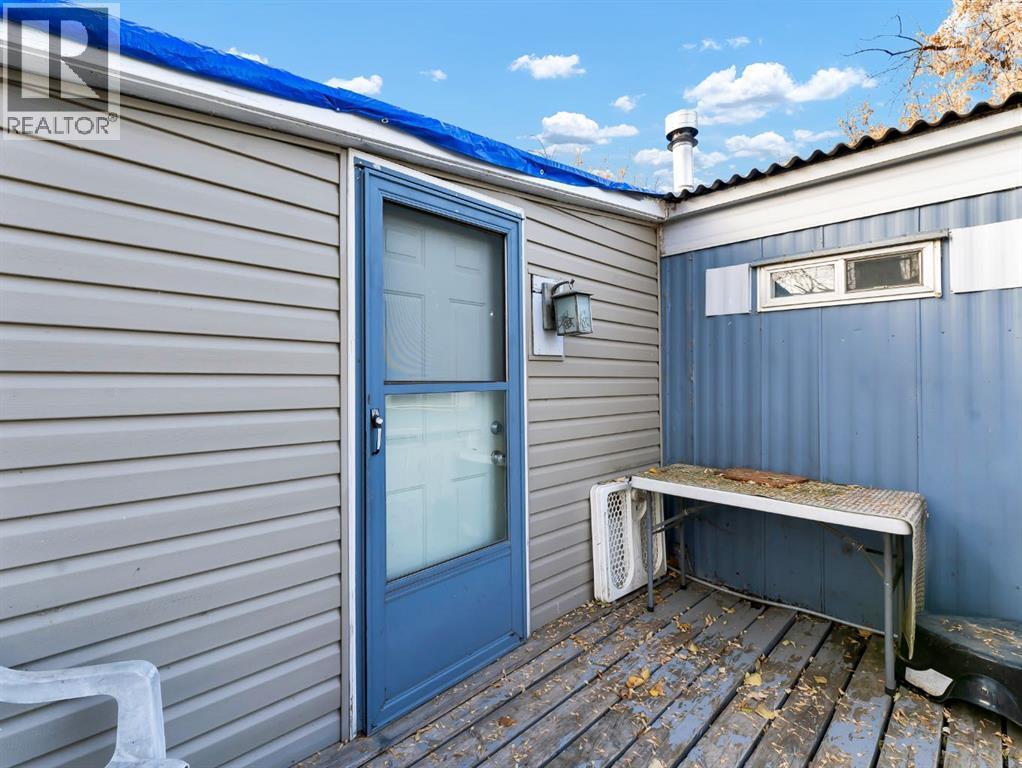 93, 4000 13 Avenue Se, Medicine Hat, AB