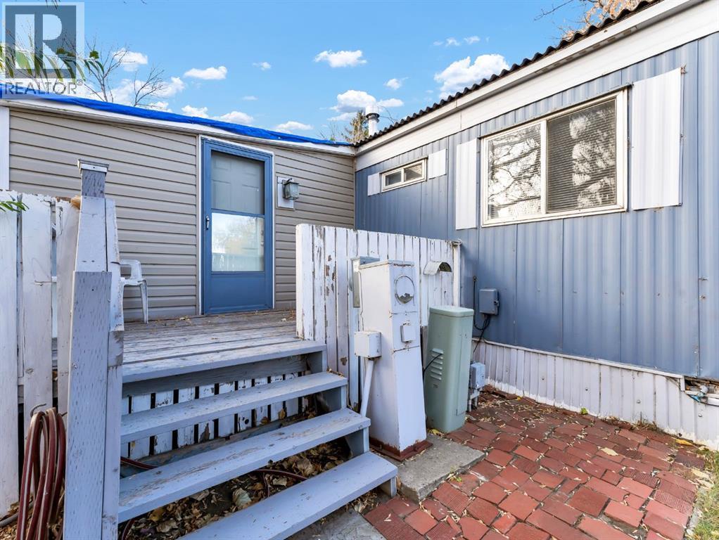 93, 4000 13 Avenue Se, Medicine Hat, AB