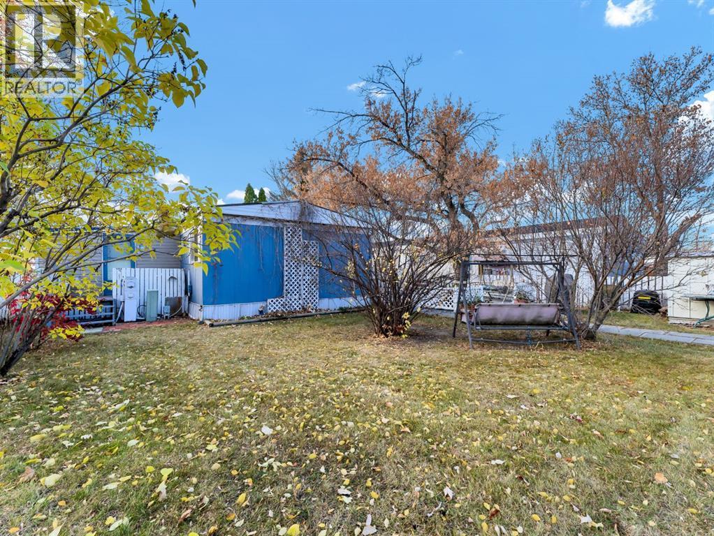 93, 4000 13 Avenue Se, Medicine Hat, AB