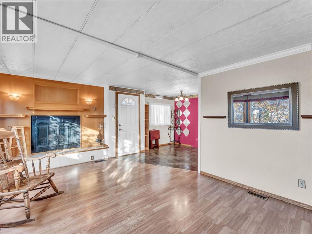 93, 4000 13 Avenue Se, Medicine Hat, AB