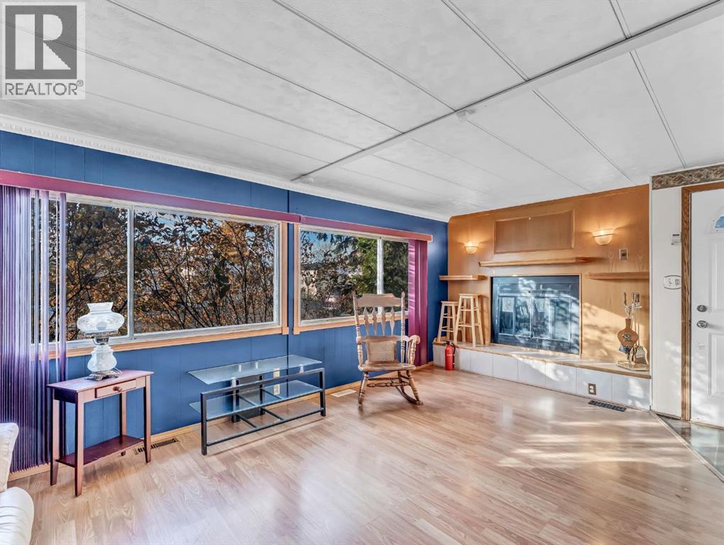 93, 4000 13 Avenue Se, Medicine Hat, AB