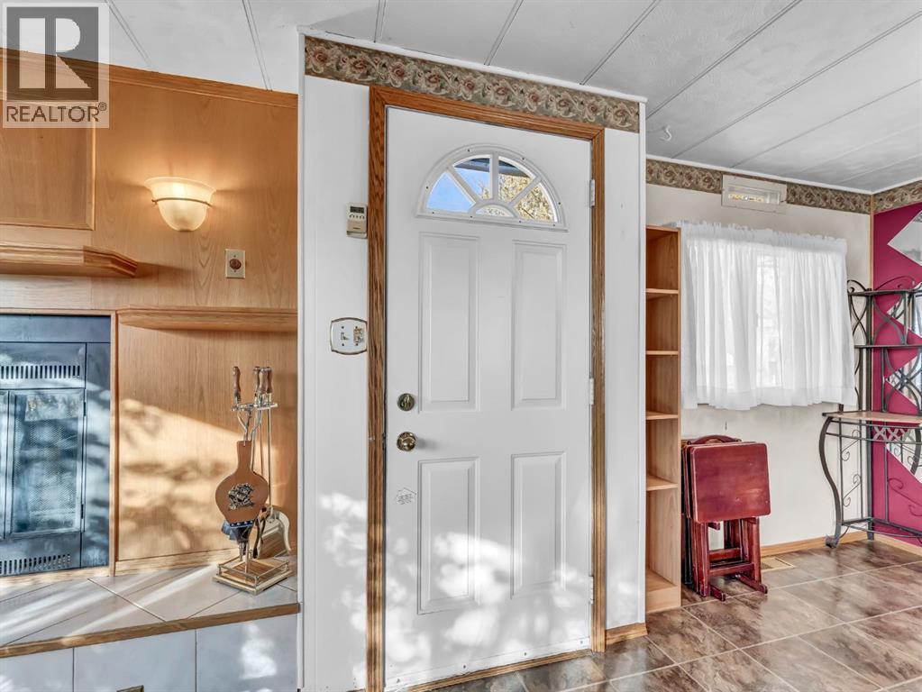 93, 4000 13 Avenue Se, Medicine Hat, AB