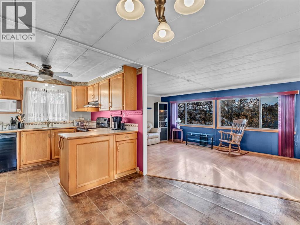 93, 4000 13 Avenue Se, Medicine Hat, AB