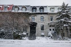 995 Av. de l'Hôtel-de-Ville Montréal (Ville-Marie), QC H2Z 3A4
