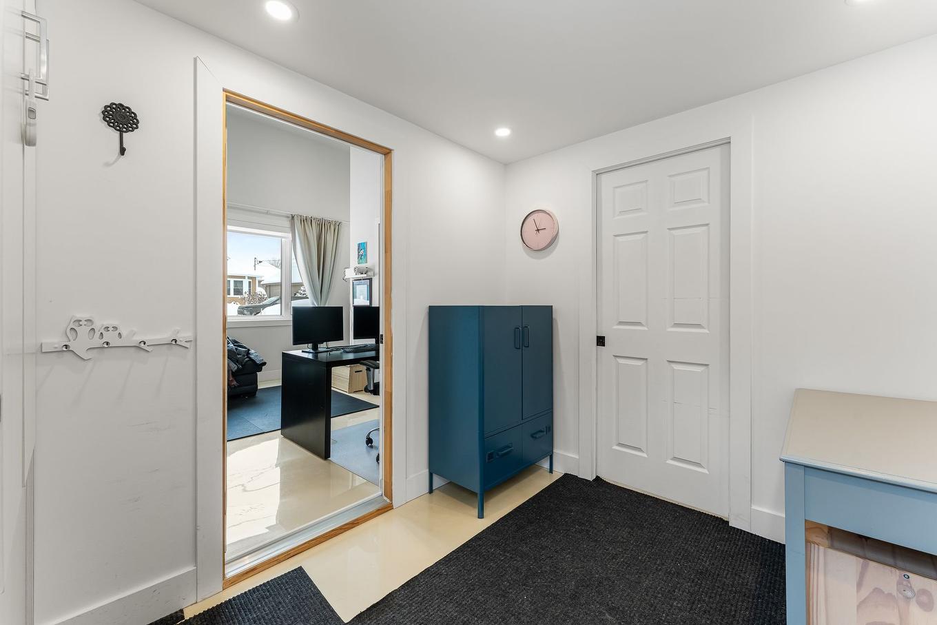 Other - 412 Rue De L'Émeraude, Granby, QC - Indoor Photo Showing Other Room