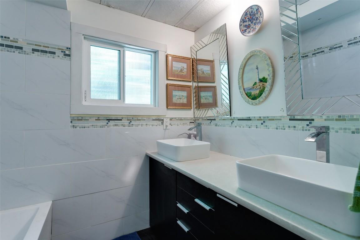 79-3535 Casorso Road, Kelowna, BC