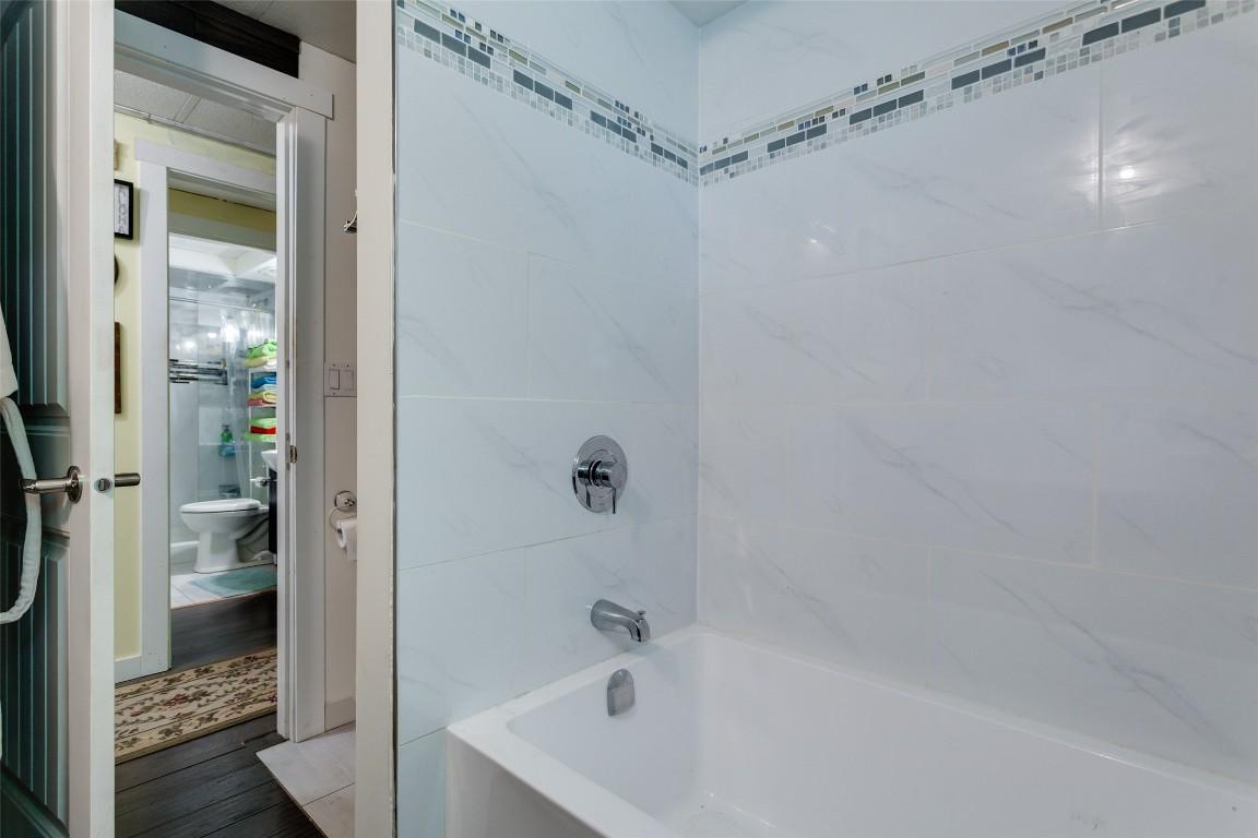 79-3535 Casorso Road, Kelowna, BC