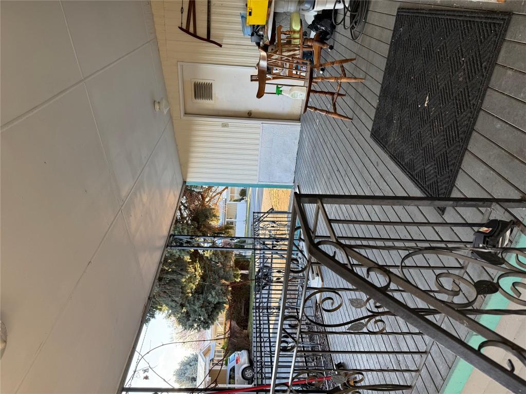 79-3535 Casorso Road, Kelowna, BC