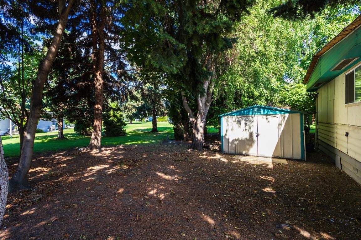 79-3535 Casorso Road, Kelowna, BC