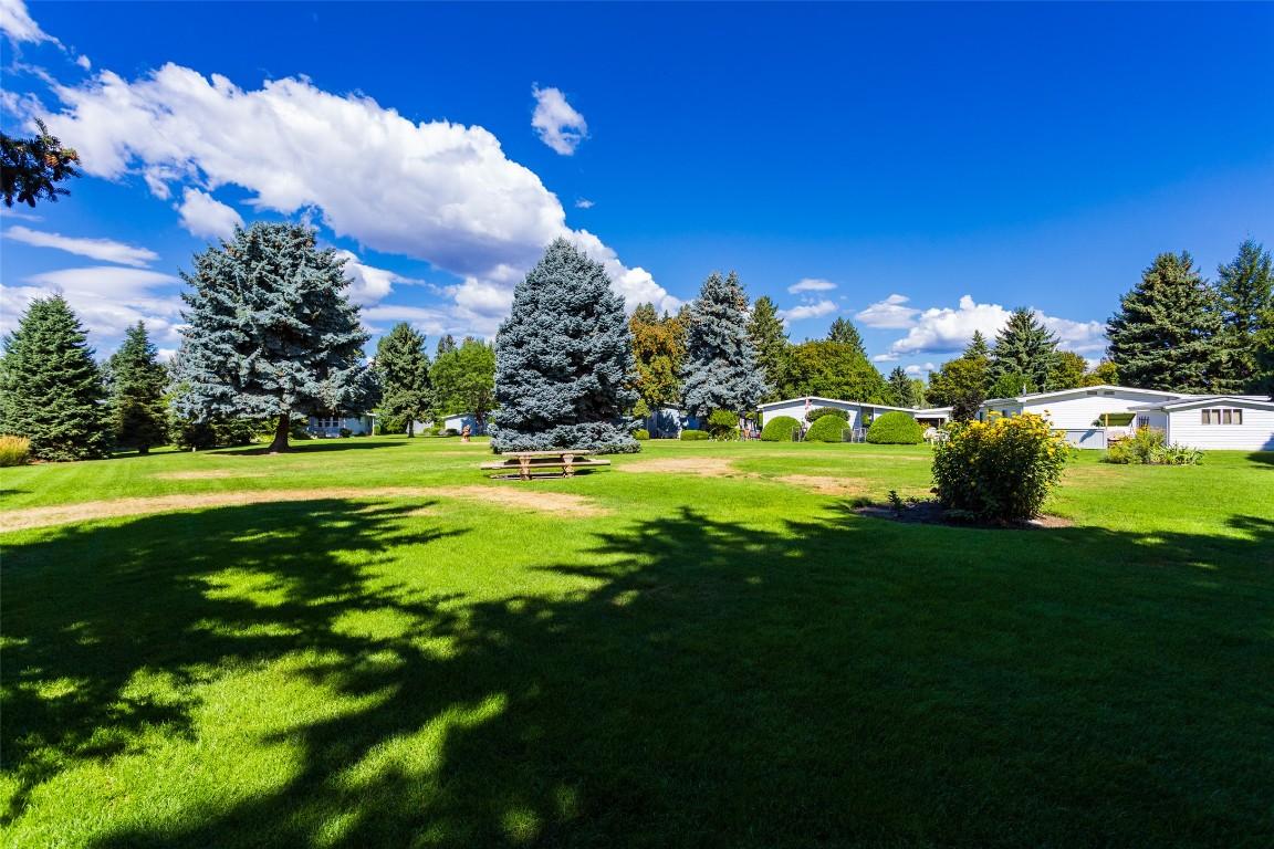 79-3535 Casorso Road, Kelowna, BC