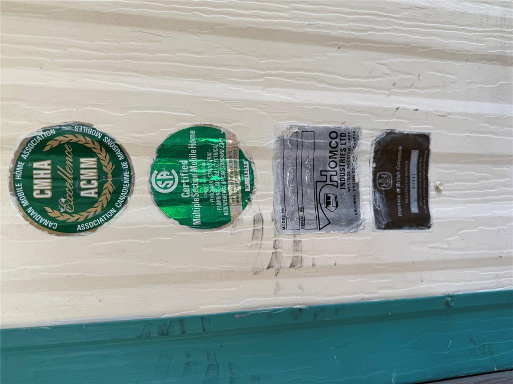 79-3535 Casorso Road, Kelowna, BC