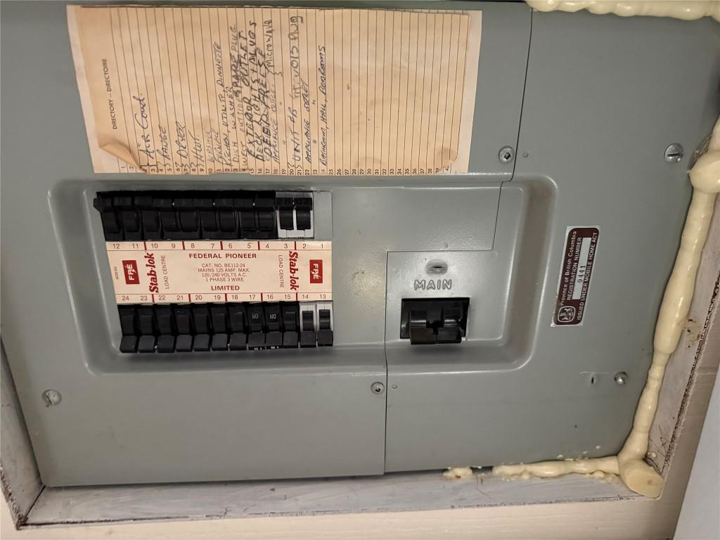 79-3535 Casorso Road, Kelowna, BC