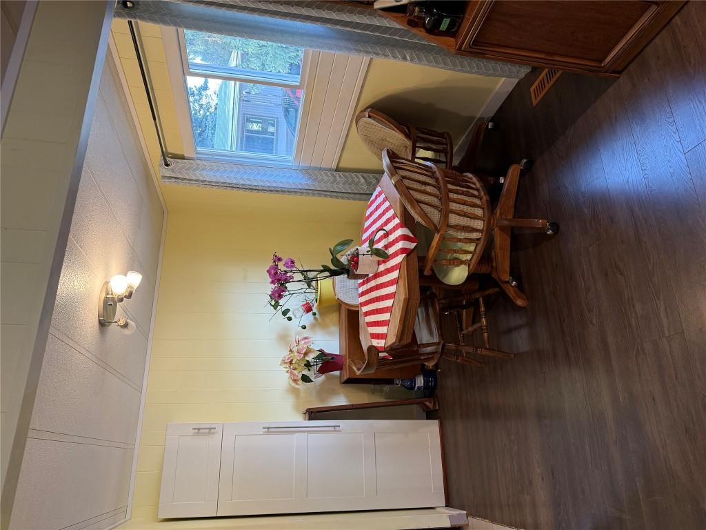 79-3535 Casorso Road, Kelowna, BC