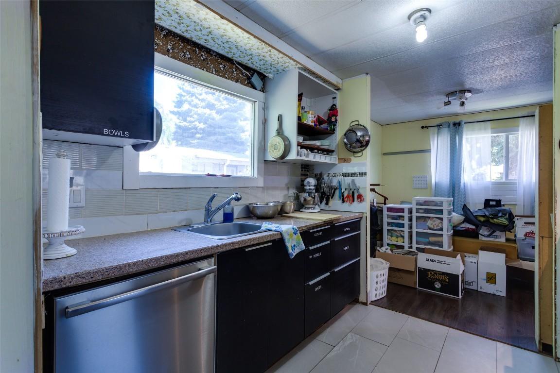 79-3535 Casorso Road, Kelowna, BC