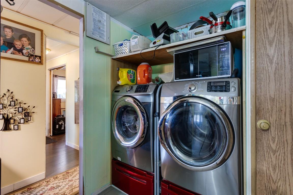 79-3535 Casorso Road, Kelowna, BC