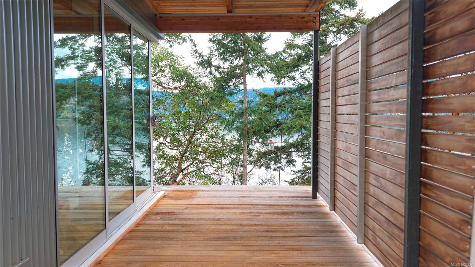 240 Old Scott Rd, Salt Spring, BC