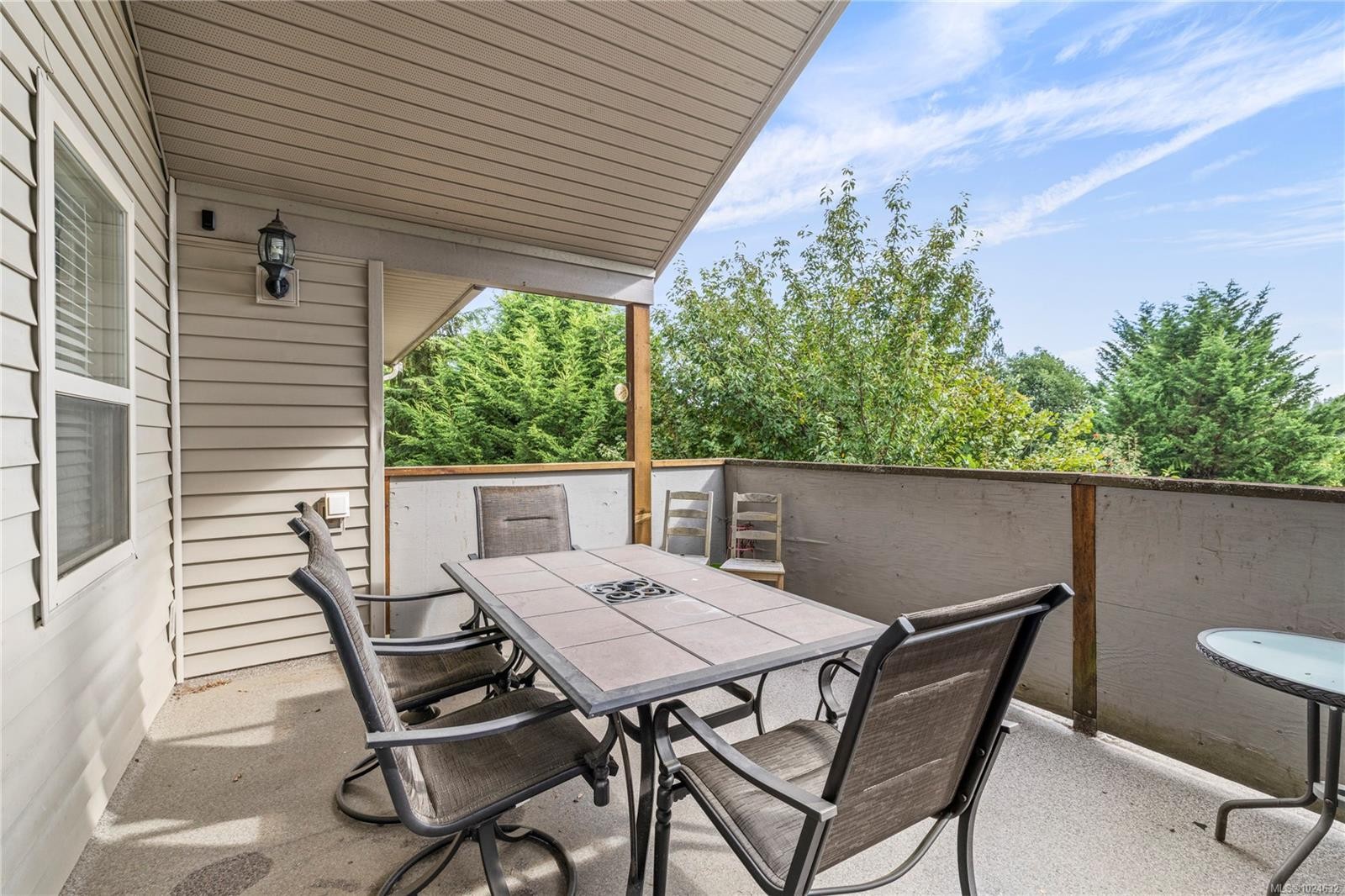 1738 Martini Way, Qualicum Beach, BC