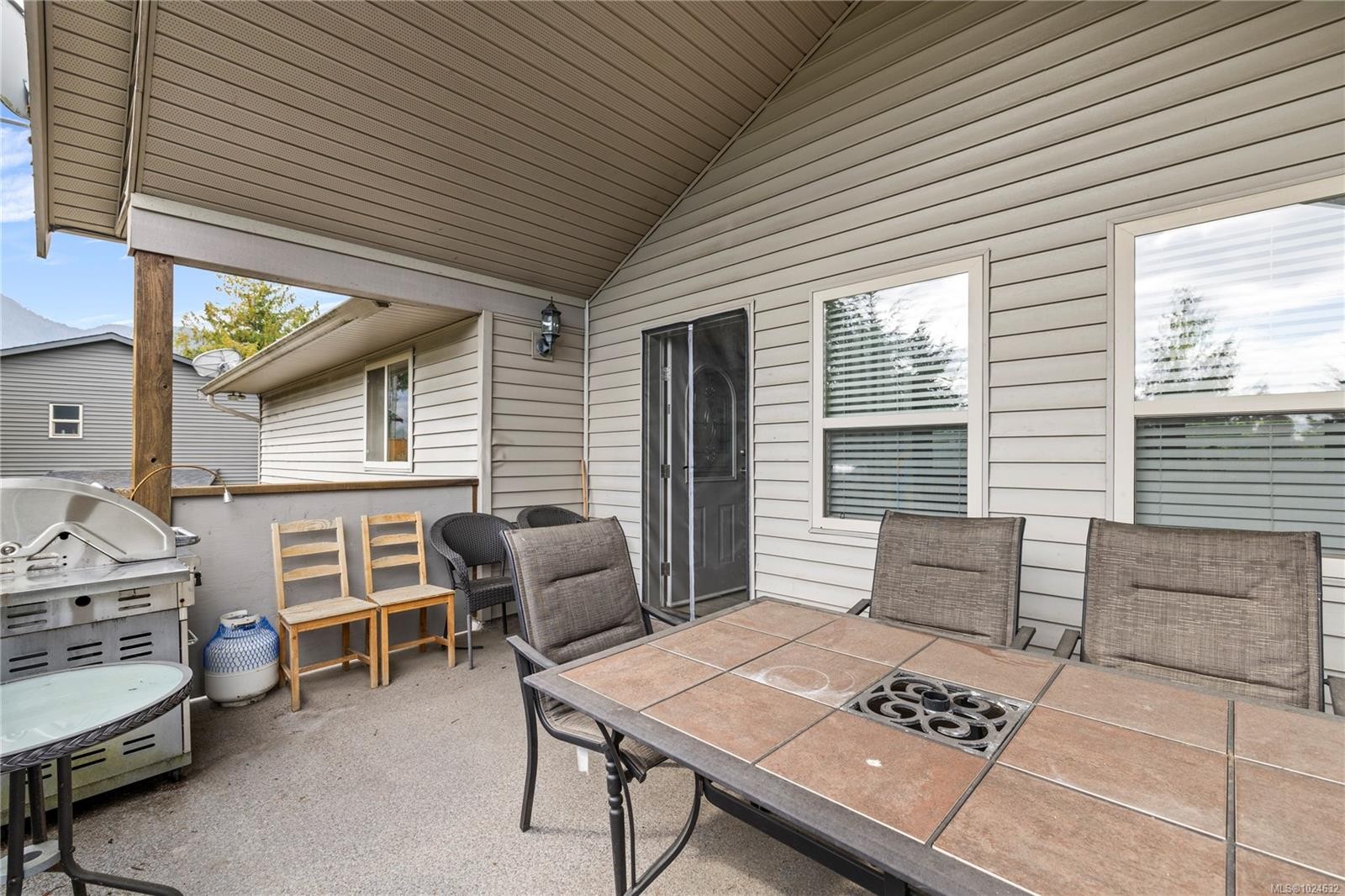 1738 Martini Way, Qualicum Beach, BC