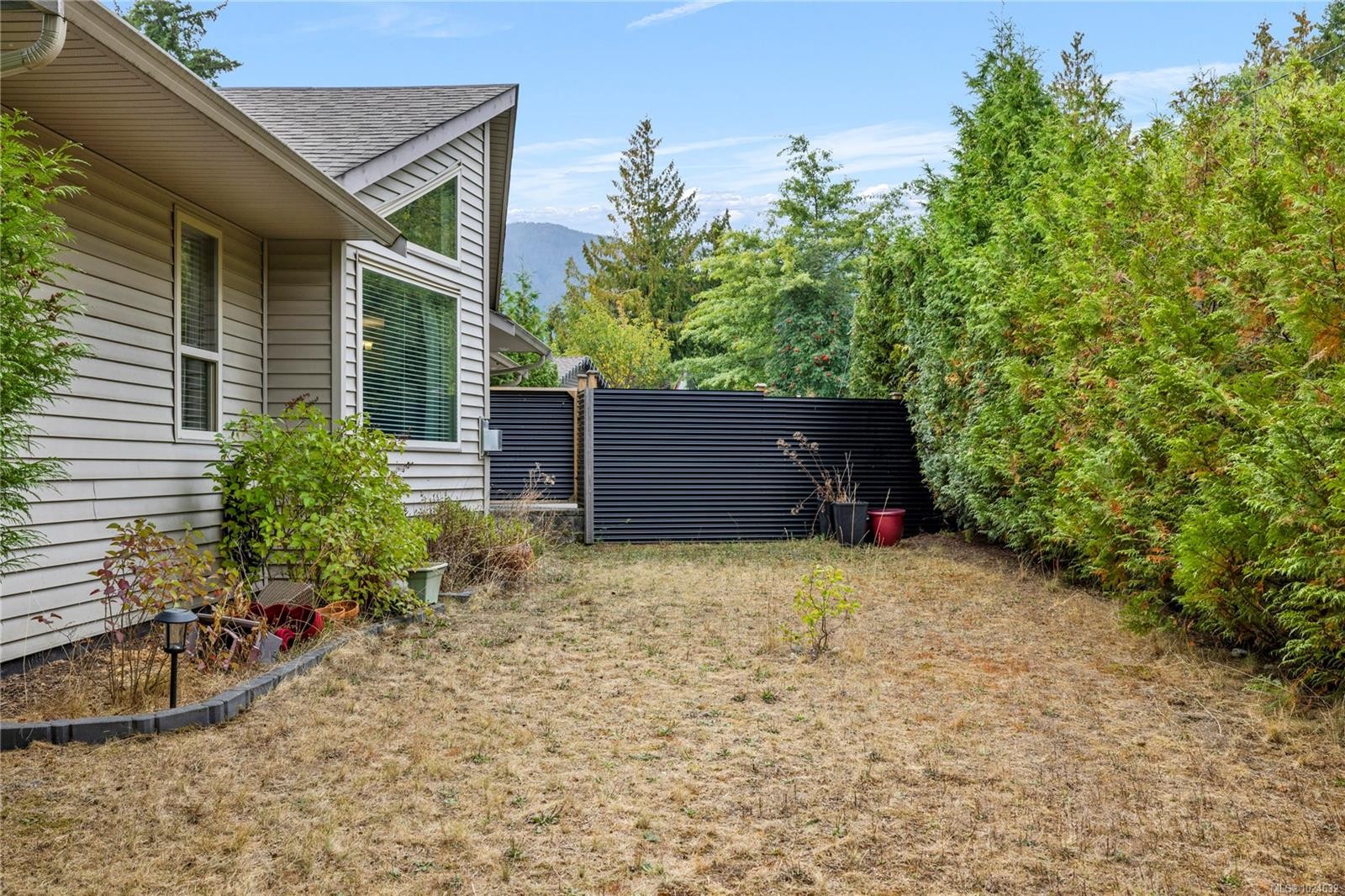 1738 Martini Way, Qualicum Beach, BC