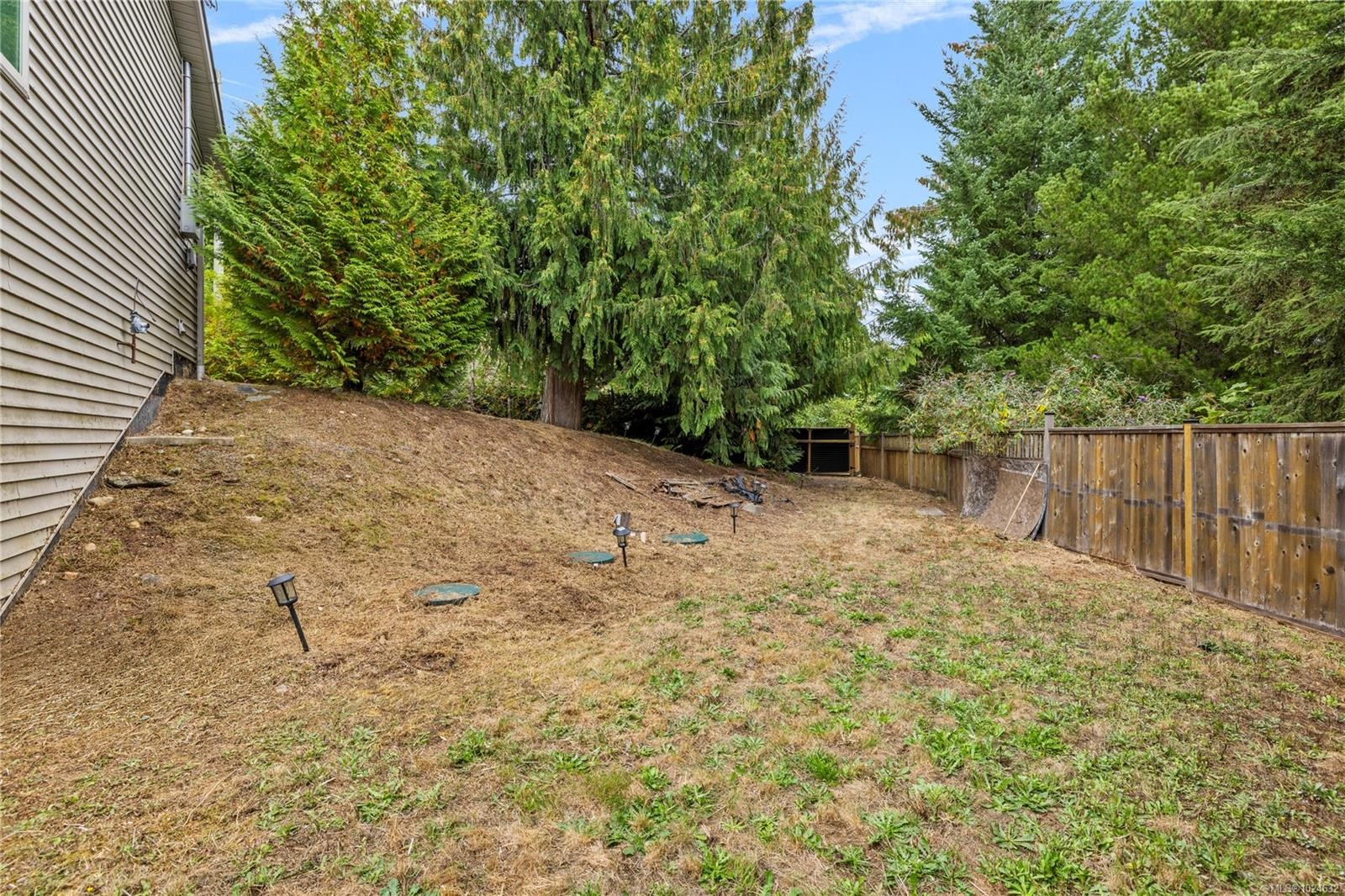 1738 Martini Way, Qualicum Beach, BC