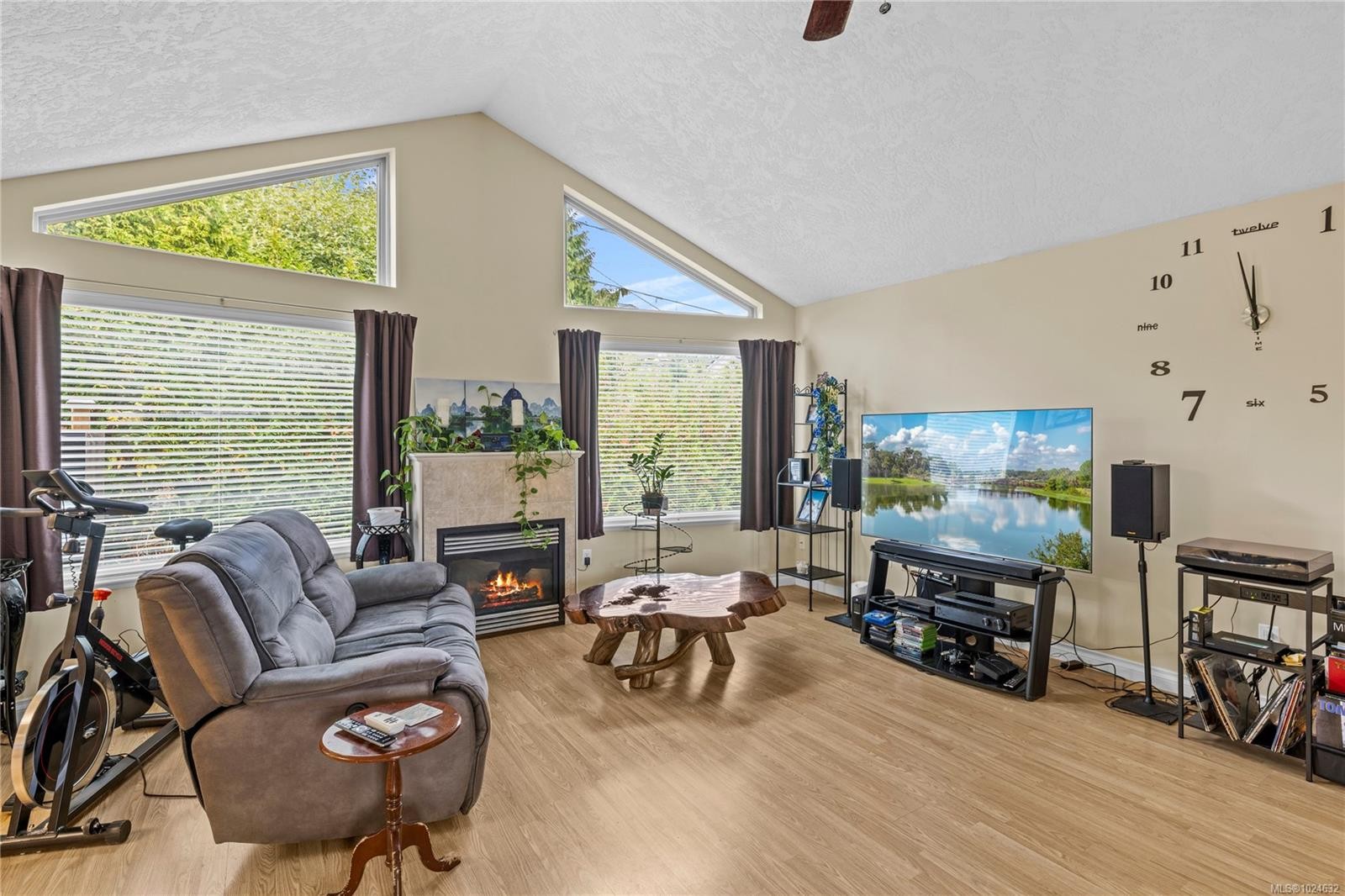 1738 Martini Way, Qualicum Beach, BC