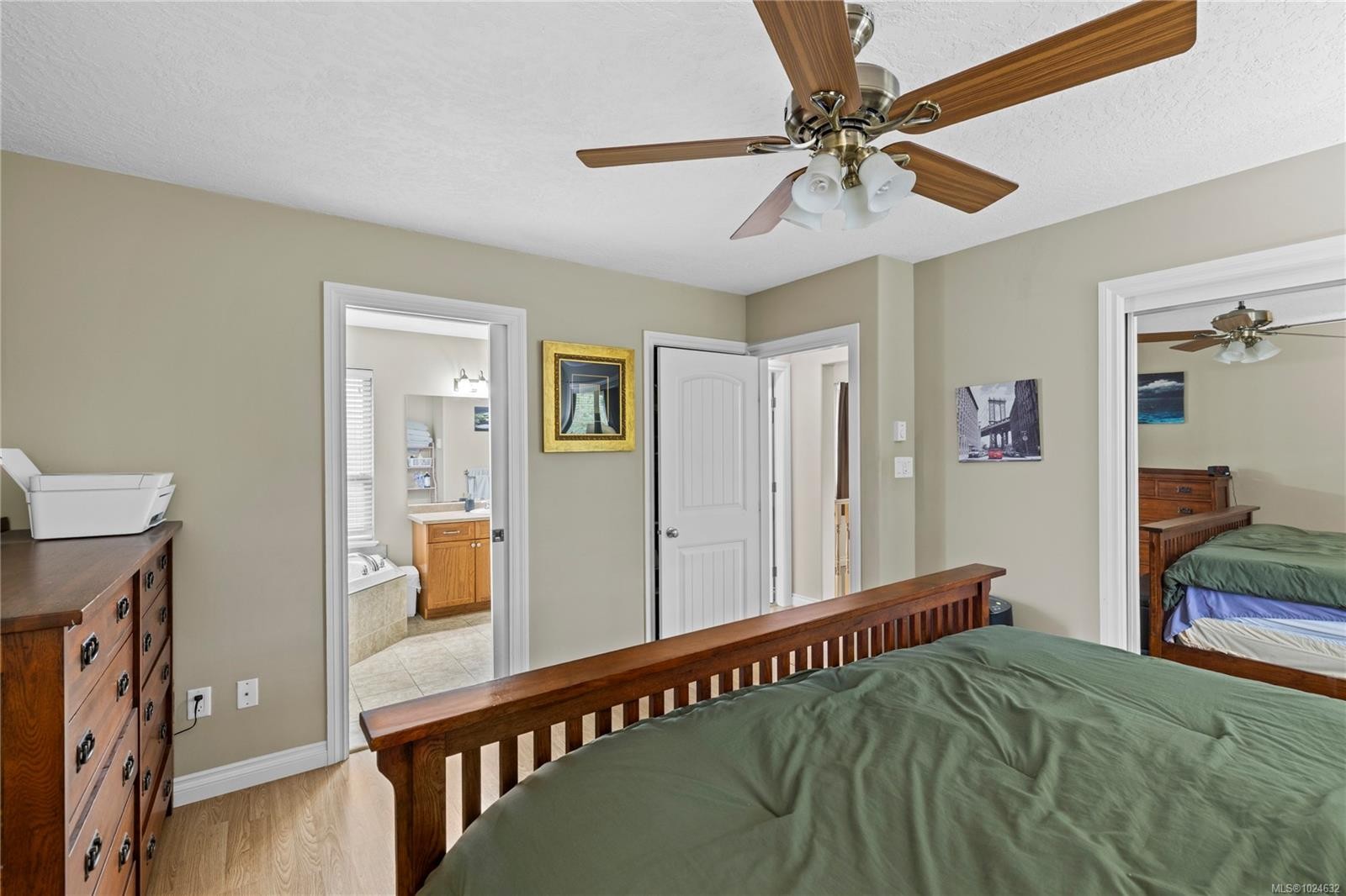 1738 Martini Way, Qualicum Beach, BC