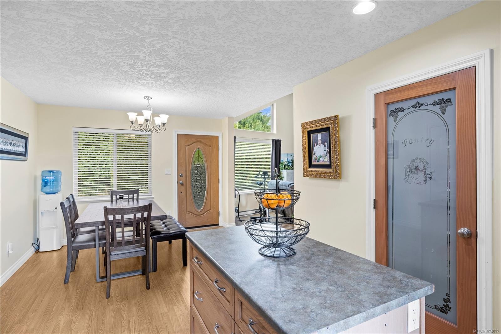 1738 Martini Way, Qualicum Beach, BC